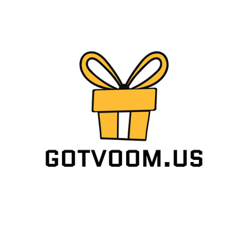 gotvoom.us