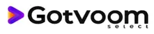 Gotvoom